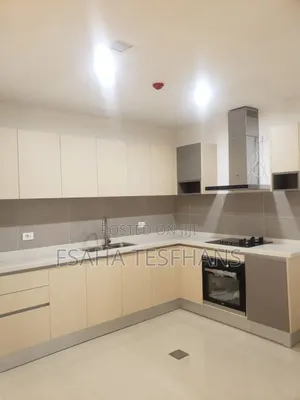 2bdrm Apartment in Apartments, Kirkos for rent