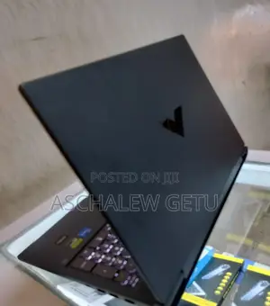 New Laptop HP Pavilion 14 16GB Intel Core I7 SSD 1T