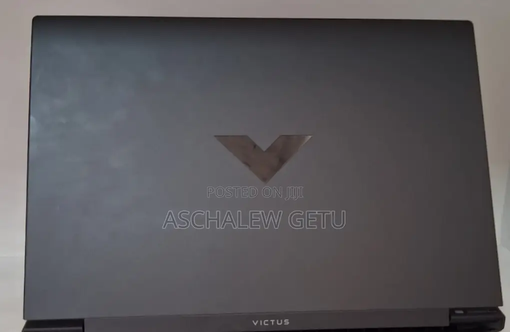 New Laptop HP Pavilion 14 16GB Intel Core I7 SSD 1T