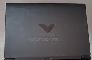 New Laptop HP Pavilion 14 16GB Intel Core I7 SSD 1T