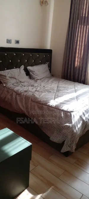 3bdrm Apartment in Apartment, Yeka for rent