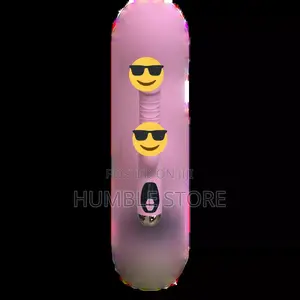 Photo - Rabbit Women Dildo