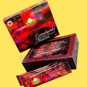 Photo - Themra Macun Half 6 Pic