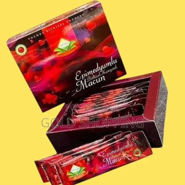 Themra Macun Half 6 Pic