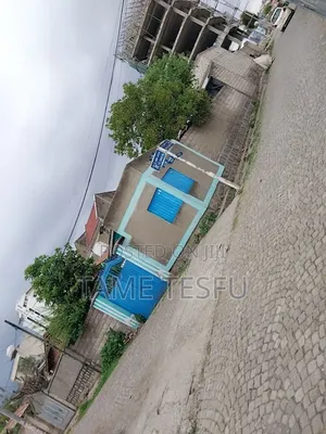 2bdrm House in Wosene, Yeka for sale