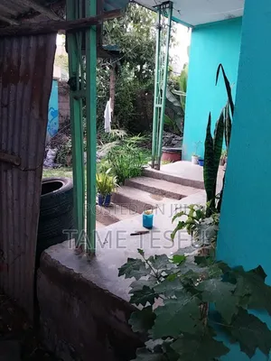 2bdrm House in Wosene, Yeka for sale