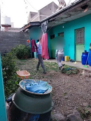 2bdrm House in Wosene, Yeka for sale