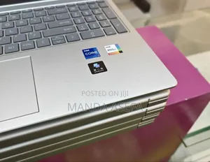 New Laptop HP Stream Notebook 16GB Intel Core I7 SSD 512GB