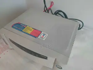 Microtek Ups Sebz 1000 12v