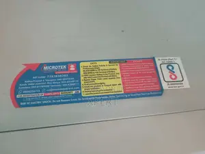 Microtek Ups Sebz 1000 12v