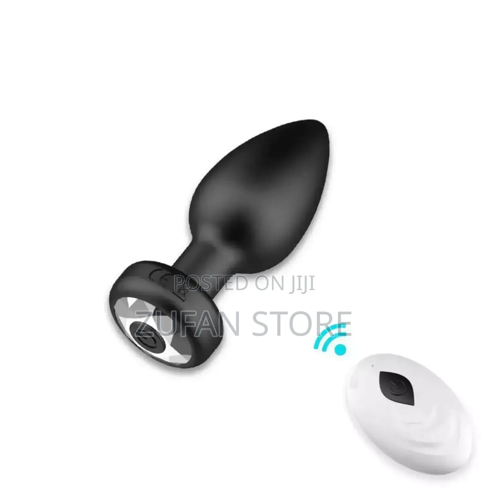 Anal Sextoy Butplug