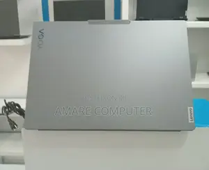 New Laptop Lenovo 32GB Intel Core Ultra 9 SSD 1T