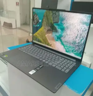 New Laptop Lenovo 32GB Intel Core Ultra 9 SSD 1T