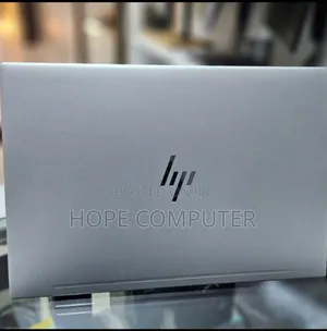 Photo - New Laptop HP Envy X360 8GB Intel Core I5 SSD 512GB