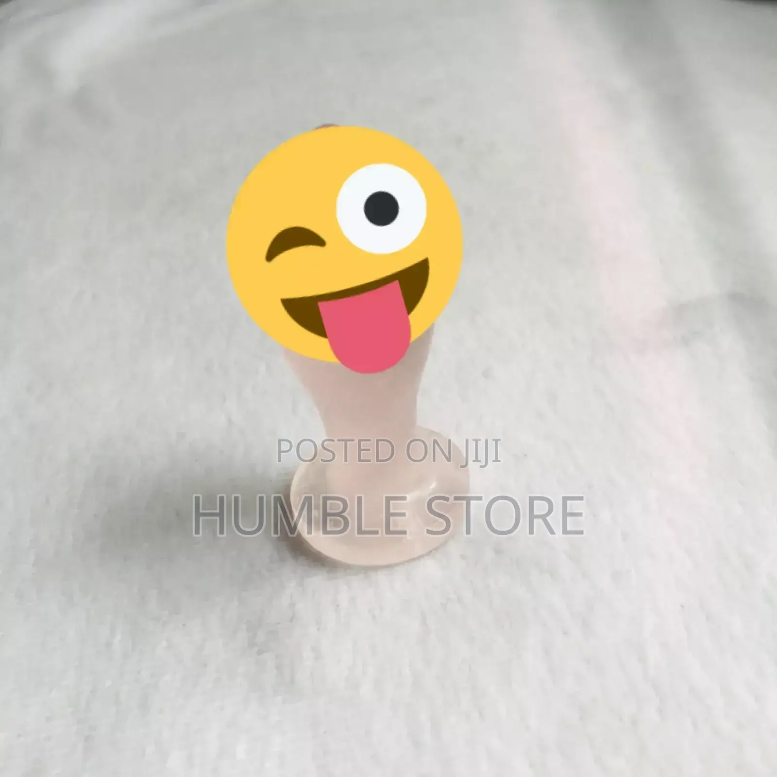 Adult Toy Butplug