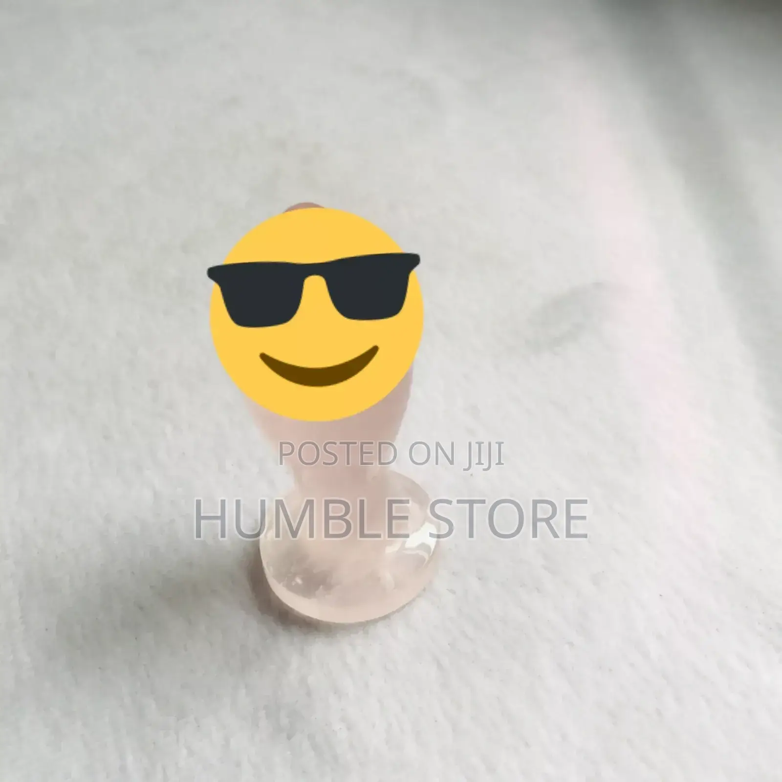 Buttplug Adelt Toy Vibrator