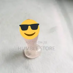 Photo - Buttplug Adelt Toy Vibrator