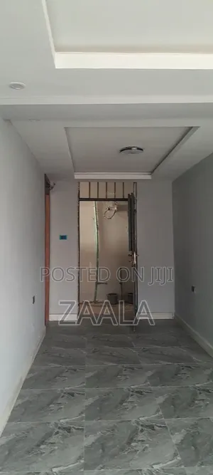 Photo - 2bdrm Condo in Bole for sale