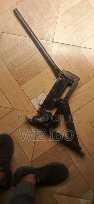 Photo - Pancher Laminyum