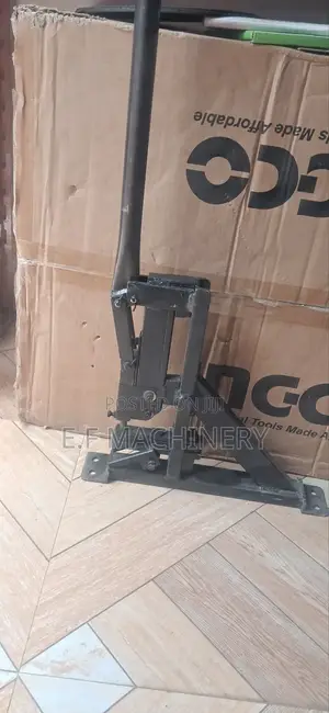 Pancher Laminyum