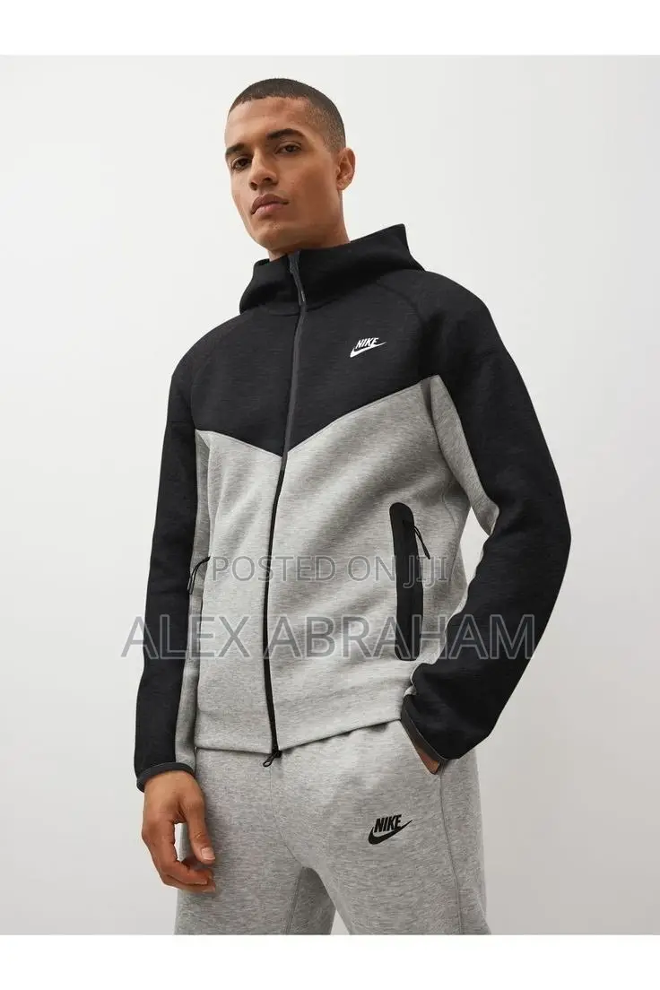Nike Tech Fleece (Original)