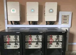 በመብራት መቆራረጥ ተቸግሯል?
