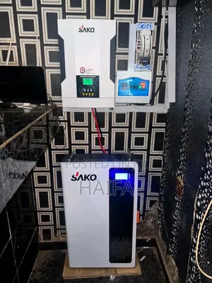 በመብራት መቆራረጥ ተቸግሯል?