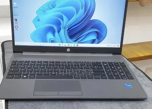 Photo - New Laptop HP Stream Notebook 16GB Intel Core I5 HDD 1T