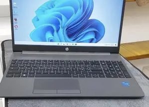 New Laptop HP Stream Notebook 16GB Intel Core i5 HDD 1T