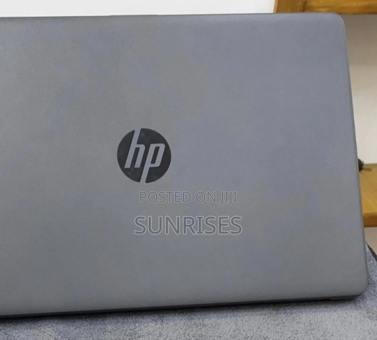 New Laptop HP Stream Notebook 16GB Intel Core I5 HDD 1T