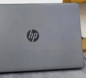 New Laptop HP Stream Notebook 16GB Intel Core i5 HDD 1T