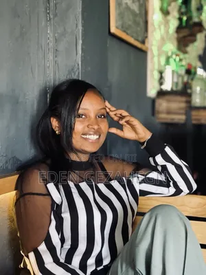 Photo - Sales And Telemarketing ,Promotion