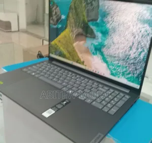 New Laptop Lenovo Yoga 9i 32GB Intel Core Ultra 9 SSD 1T