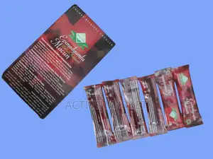 Therma Macun Half Cartoon 6 Pic