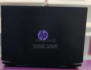 New Laptop HP Pavilion 11 16GB Intel Core I5 SSD 512GB