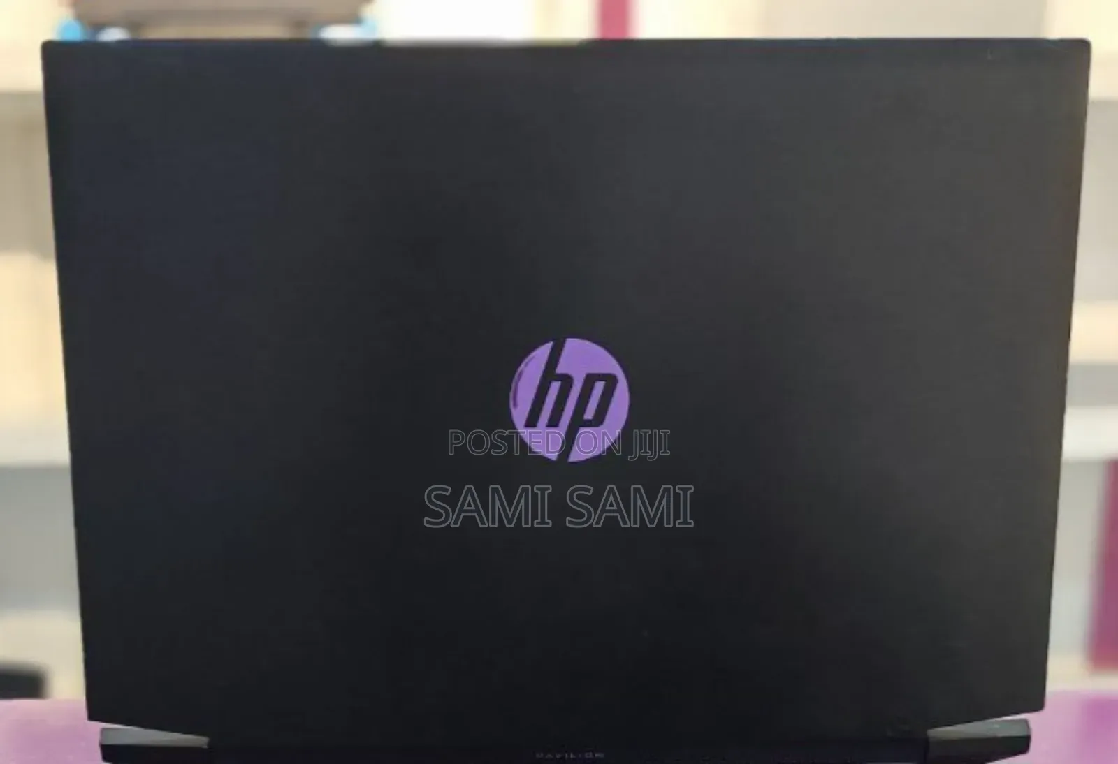 New Laptop HP Pavilion 11 16GB Intel Core I5 SSD 512GB