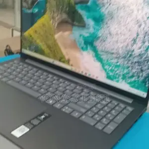 Photo - New Laptop Lenovo Yoga 9i 32GB Intel Core Ultra 9 SSD 1T