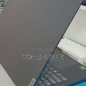 New Laptop Lenovo Yoga 9i 32GB Intel Core Ultra 9 SSD 1T