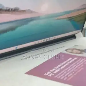 New Laptop Lenovo Yoga 9i 32GB Intel Core Ultra 9 SSD 1T