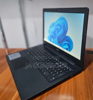 New Laptop Dell Inspiron 15 8GB Intel Core I5 HDD 1T