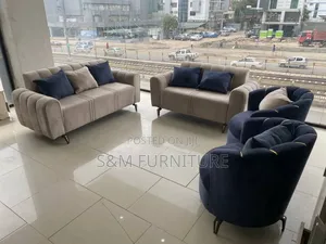 Equitable Sectional Sofa Set With Unbelievable Comfort.