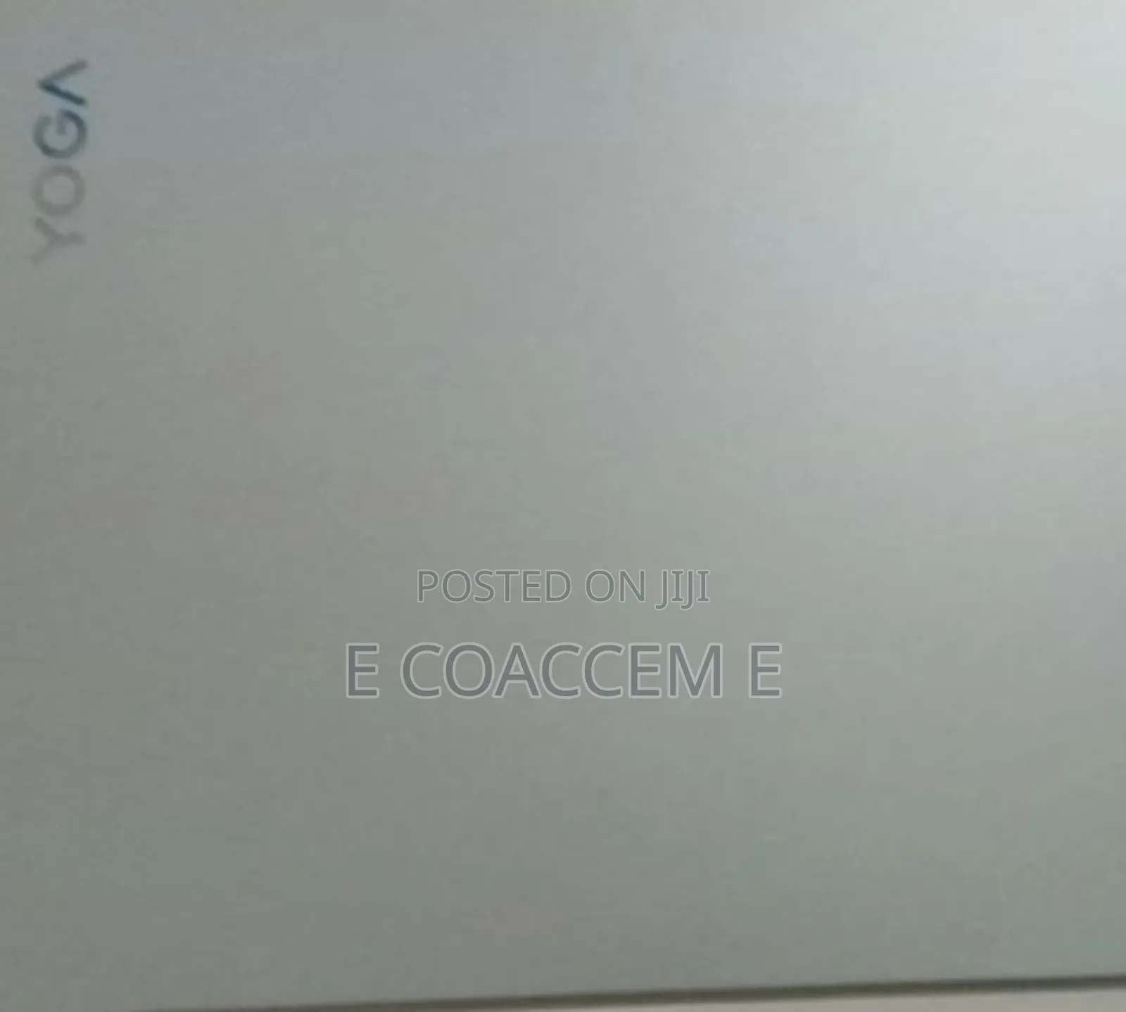 New Laptop Lenovo 32GB Intel Core Ultra 9 SSD 1T