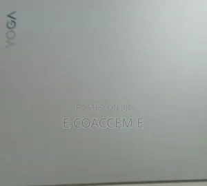 New Laptop Lenovo 32GB Intel Core Ultra 9 SSD 1T