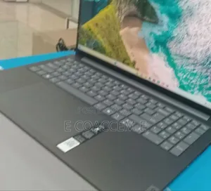 Photo - New Laptop Lenovo 32GB Intel Core Ultra 9 SSD 1T