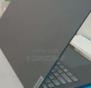 New Laptop Lenovo 32GB Intel Core Ultra 9 SSD 1T