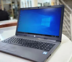 New Laptop Lenovo Ideapad 3 16GB AMD Ryzen 7 SSD 1T