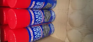 Photo - Carb Choke Cleaner