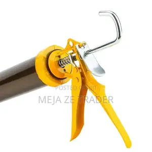 Photo - Postish Megfeya