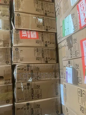 New Desktop Computer HP 290 G9 8GB Intel Core I7 HDD 1T