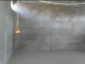 የሚከራይ መጋዘን Store For Rent